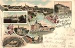 Kladno