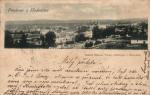 Hodonín