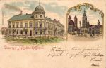Hradec Králové