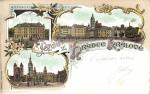 Hradec Králové