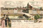 Hradec Králové