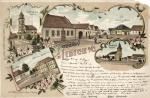 Libice nad Cidlinou