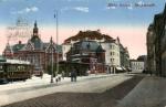 Ostrava