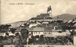 Nitra
