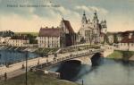 Poznaň