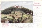 Šmarna gora