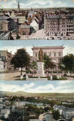 Świdnica