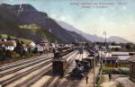 Assling (Jesenice)