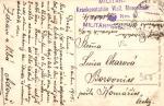 Valašské Meziříčí