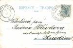Bukovsko