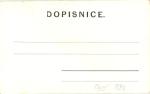 Lomnice nad Popelkou