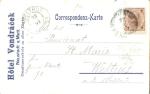 Nové Město nad Metují 1897!!!