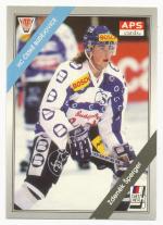 Zdeněk Šperger APS 94