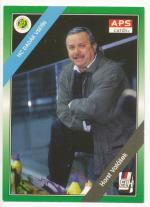 Horst Valášek, APS 94