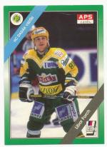 Libor Forch, APS 94