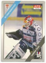 Ladislav Gula, APS 94