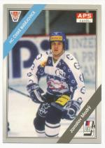 Jaroslav Modrý, APS 94