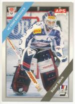 Robert Slávik, APS 94