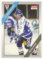 Roman Horák, APS 94