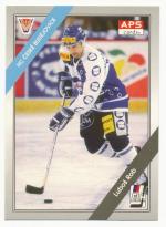 Luboš Rob, APS 94