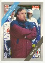 Karel Pražák, APS 94