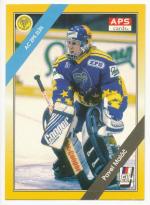 Pavel Maláč, APS 94