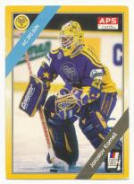 Jaroslav Kameš, APS 94