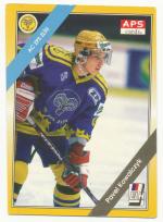 Pavel Kowalczyk, APS 94