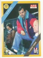 Vladimír Vůjtek, APS 94