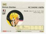 Roman Stantien, APS 94