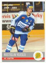 Rostislav Klesla, OFS 04