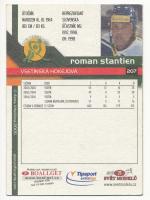 Roman Stantien, OFS 05