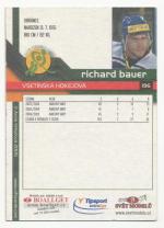 Richard Bauer, OFS 05