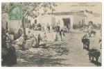 Bizerte, Tunisko