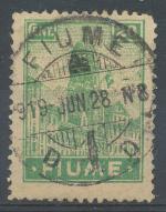 1919, Fiume Mi - 37