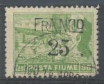 1920, Fiume Mi - 95