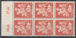 1943, Deutsches Reich Mi - **859