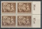 1944, Deutsches Reich Mi - **865