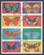 1976, Rovníková Guinea