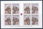 2007, Slovensko PL Mi - **562
