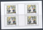 2007, Slovensko PL Mi - **568/9
