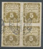 1919, Pof. DL 1
