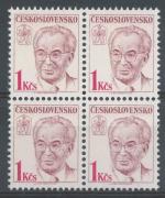 1988, Pof. **2825