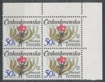 1987, Pof. **2809