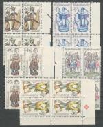 1978, Pof. **2350/54