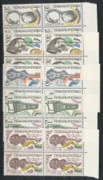 1974, Pof. **2085/9