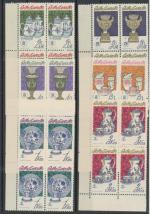 1977, Pof. **2257/62