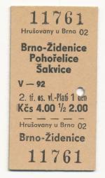 Hrušovany u Brna 02