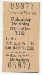 Vyškov na Moravě 03