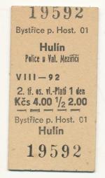 Bystřice pod Hostýnem 01